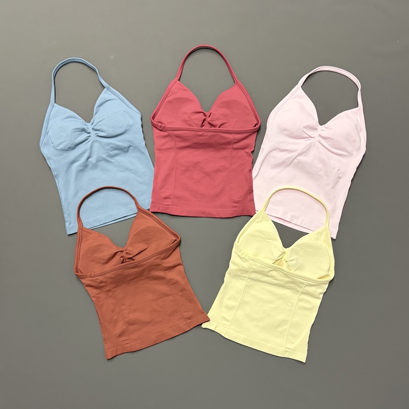 Top Esportivo Feminino Sem Cos - Rugged Sport Strap avaliação e preço