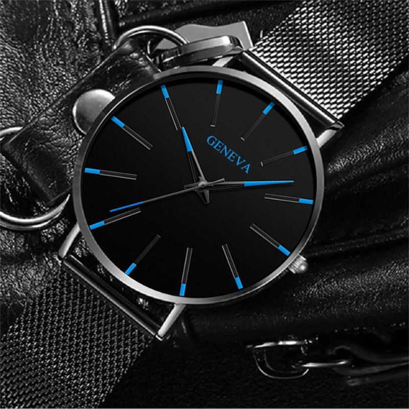 Conjunto de 4 peças: relógio d - Best Smartwatch Accessories avaliação e preço