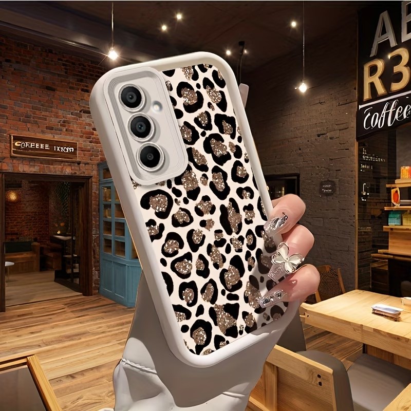 Capa de Telefone de Silicone M - Samsung Galaxy S24 avaliação e preço
