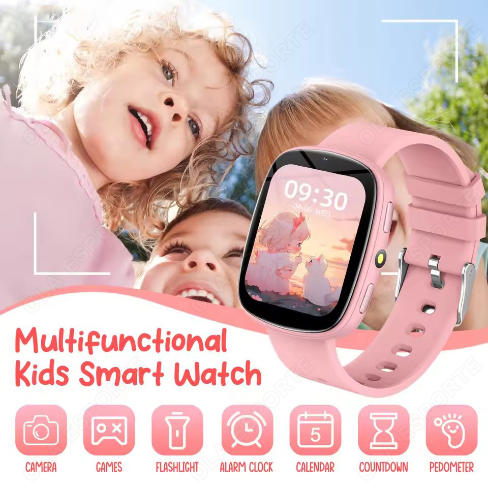 Novo Relógio Inteligente para  - Smartwatch X12 avaliação e preço