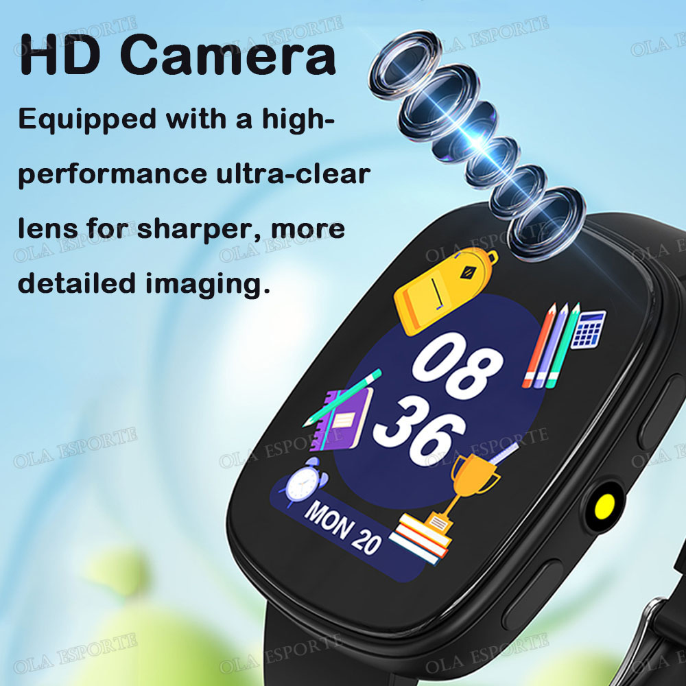 Novo Relógio Inteligente para  - Smartwatch X12 avaliação e preço