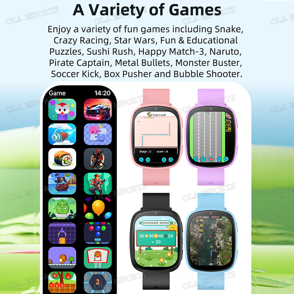 Novo Relógio Inteligente para  - Smartwatch X12 avaliação e preço