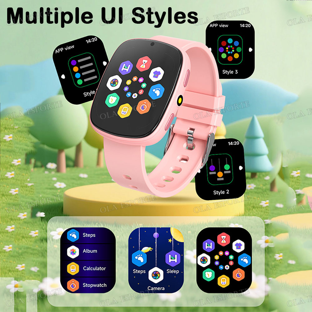 Novo Relógio Inteligente para  - Smartwatch X12 avaliação e preço