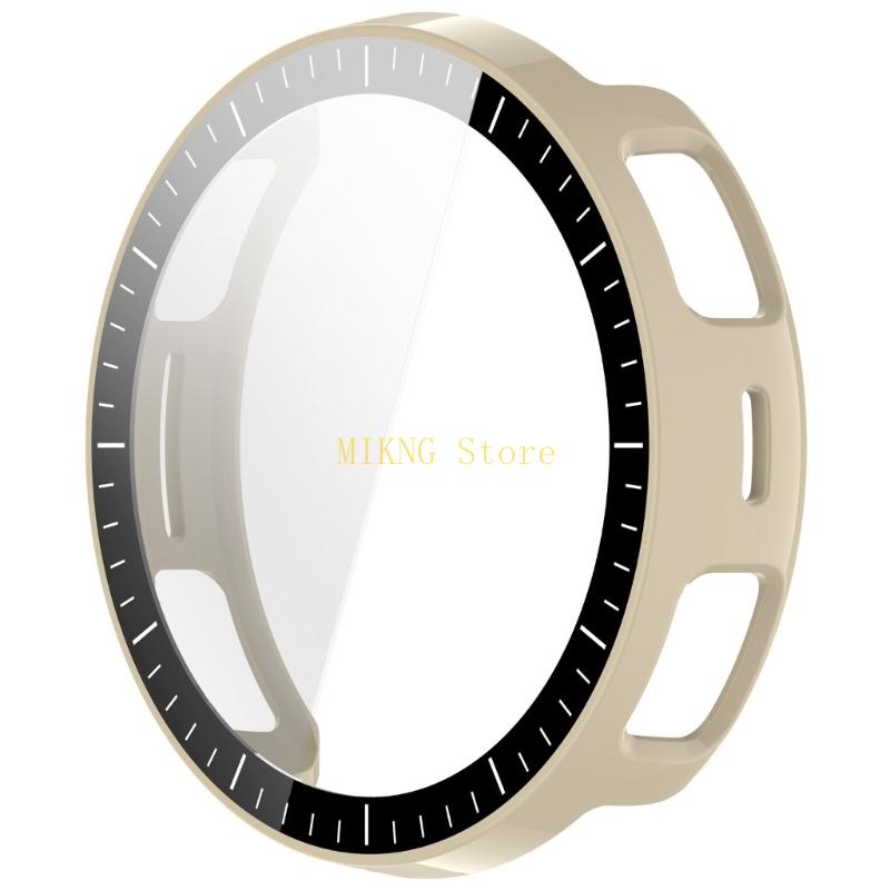 Capa para para active3 45mm, c - Best Smartwatch Accessories avaliação e preço
